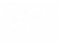 Apex Affair