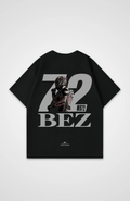 BEZ (Marco Bezzecchi) Oversized Shirt