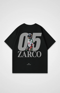 Zarco 05 (Johann Zarco) Oversized Shirt