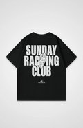 Sunday Racing Club Oversized Shirt