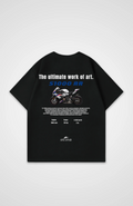 S1000RR Oversized Shirt